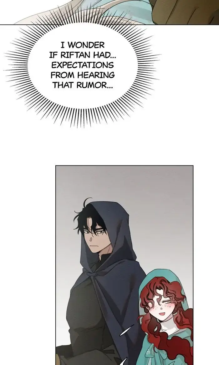 Under the Oak Tree    Chapter 32 image 57_optimized